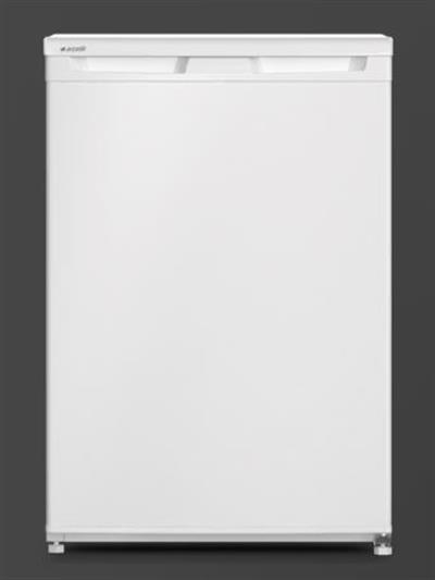 Arçelik 2032 MB Çekmeceli Derin Dondurucu