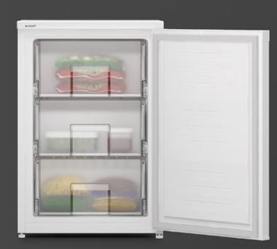 Arçelik 2032 MB Çekmeceli Derin Dondurucu