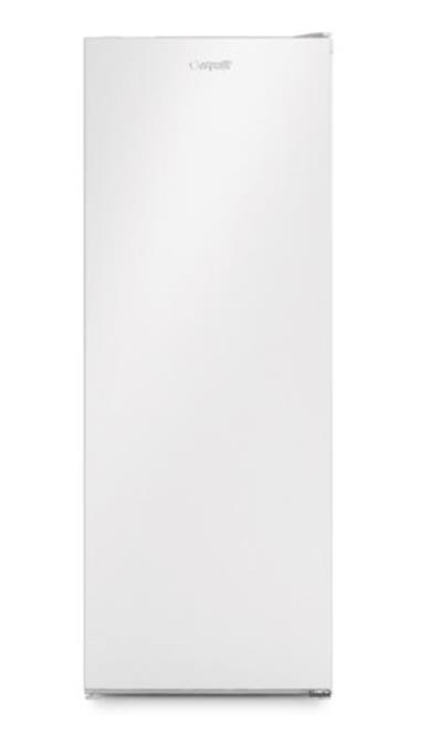 Arçelik 2053 MB Statik 5 Bölmeli Derin Dondurucu