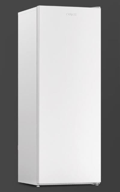 Arçelik 2063 MB 6 Çekmeceli Derin Dondurucu Beyaz