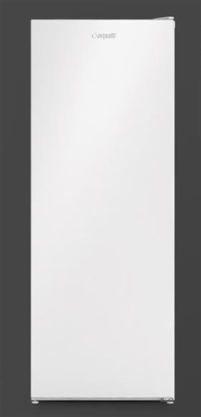 Arçelik 2063 MB 6 Çekmeceli Derin Dondurucu Beyaz