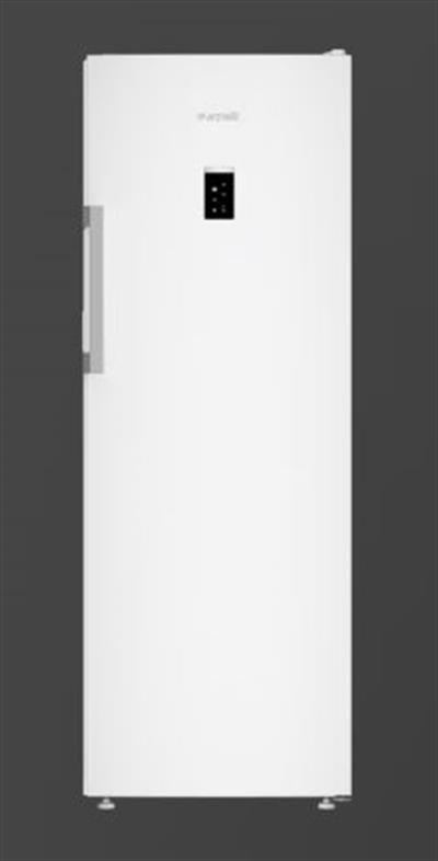 Arçelik 2071 NFB Çekmeceli  Dikey Derin Dondurucu