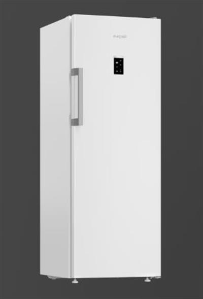 Arçelik 2071 NFB Çekmeceli  Dikey Derin Dondurucu