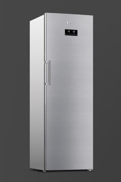 Arçelik 2083 Multımode EI Dikey Derin Dondurucu