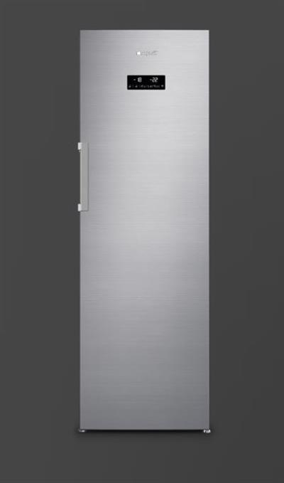 Arçelik 2083 Multımode EI Dikey Derin Dondurucu