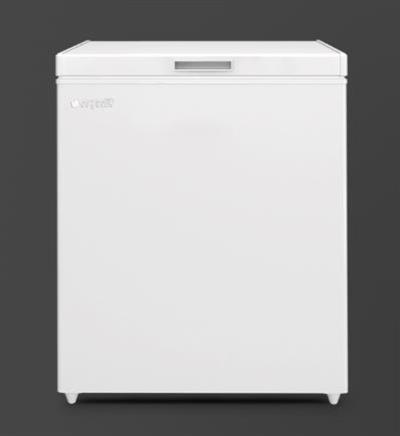 Arçelik 2205 JEM Sandık Tipi Derin Dondurucu Beyaz