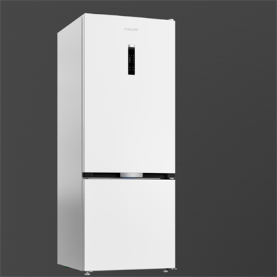 Arçelik 270475 EB No Frost Buzdolabı Beyaz
