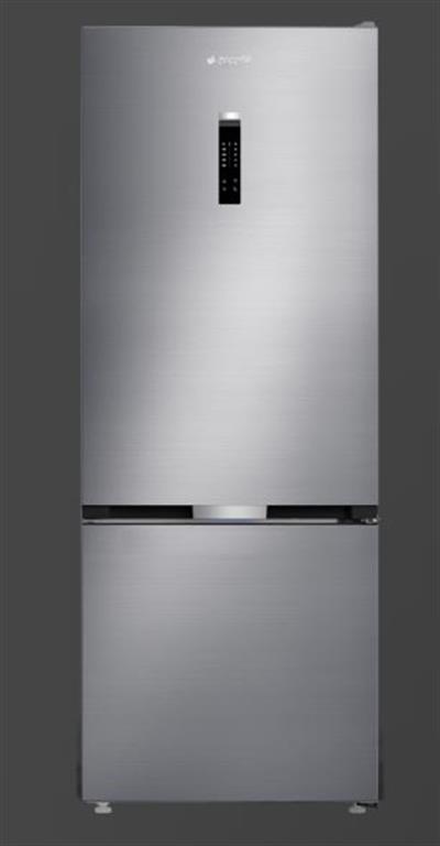 Arçelik 270475 EI No Frost Buzdolabı Inox