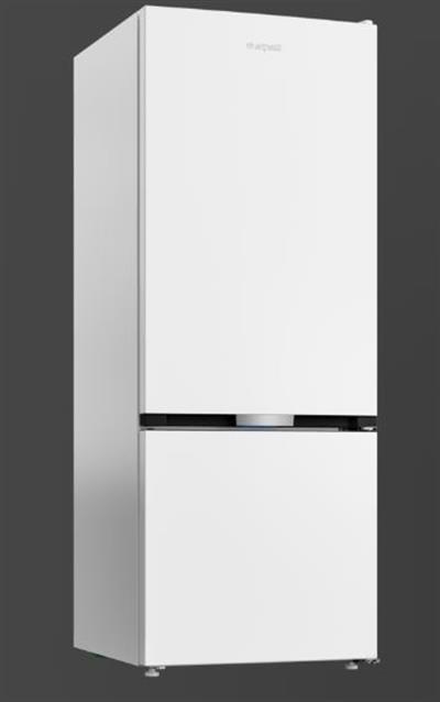 Arçelik 270475 MB No Frost Buzdolabı Beyaz