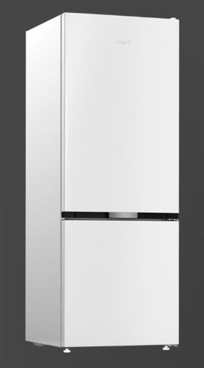 Arçelik  270490 IEB No Frost Buzdolabı Beyaz