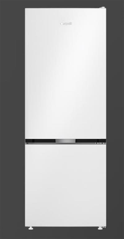 Arçelik  270490 IEB No Frost Buzdolabı Beyaz