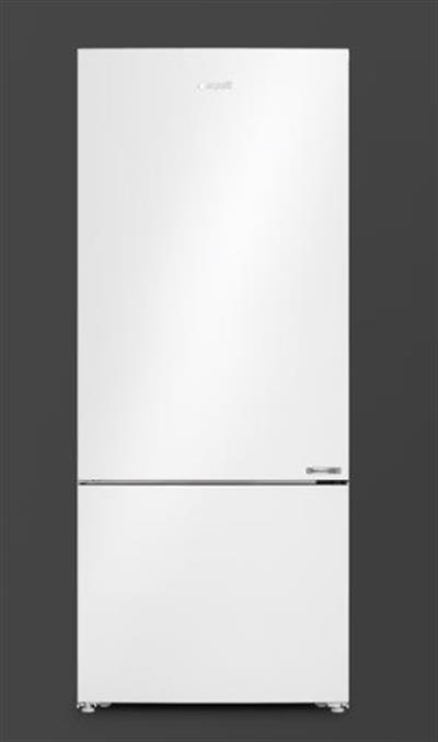 Arçelik 274533 MB No Frost Buzdolabı Beyaz