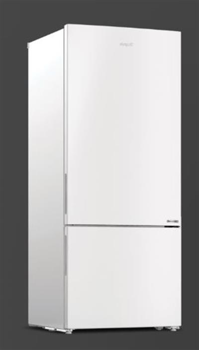 Arçelik 274533 MB No Frost Buzdolabı Beyaz