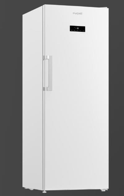 Arçelik 2782 EB Çekmeceli Dikey  Derin Dondurucu