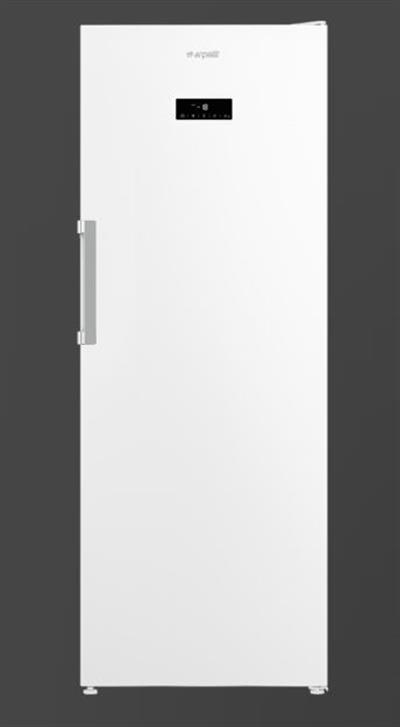 Arçelik 2782 EB Çekmeceli Dikey  Derin Dondurucu