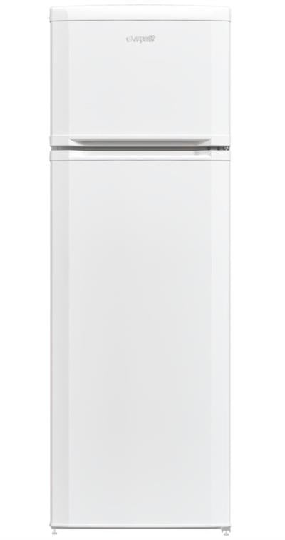 Arçelik 454257 MB Statik Buzdolabı Beyaz