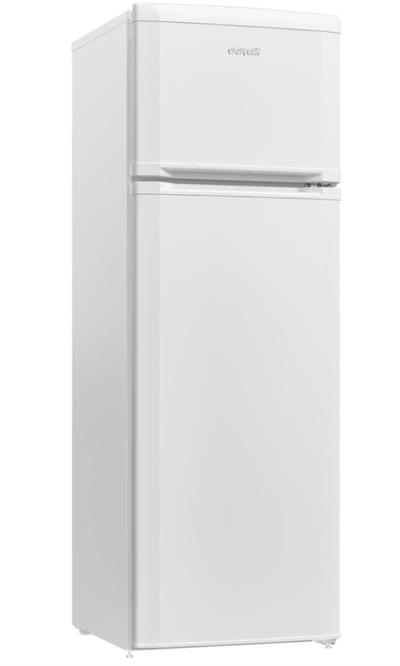 Arçelik 454257 MB Statik Buzdolabı Beyaz