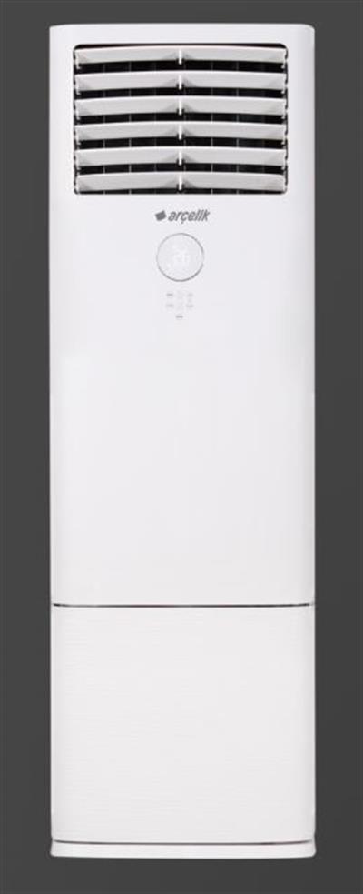 Arçelik 48726 Monofaze Inverter 48.000 Btu/h Salon Tipi Klima