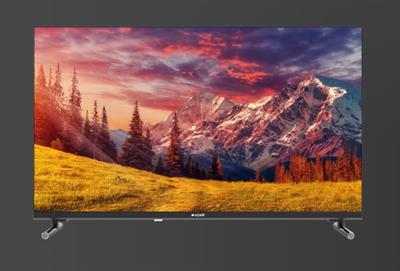 Arçelik 5 Serisi 32/80 cm A32 D 561 B Led & Lcd Televizyon