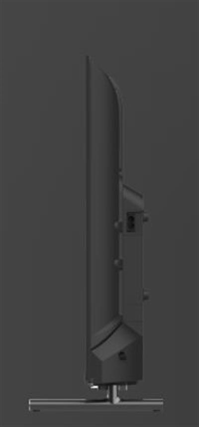 Arçelik 5 Serisi 32/80 cm A32 D 561 B Led & Lcd Televizyon