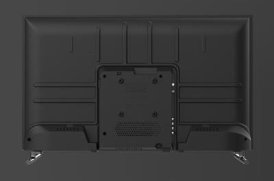 Arçelik 5 Serisi 32/80 cm A32 D 561 B Led & Lcd Televizyon