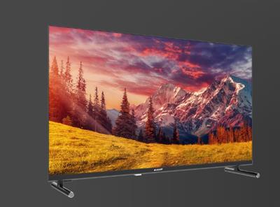 Arçelik 5 Serisi 32/80 cm A32 D 561 B Led & Lcd Televizyon