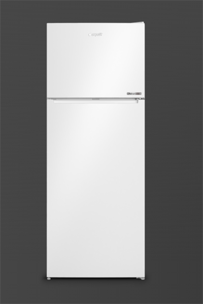 Arçelik 570406 MB No Frost Buzdolabı Beyaz
