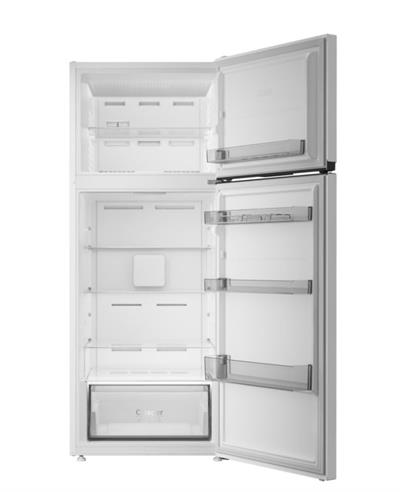Arçelik 570471 MB No Frost Üstten Donduruculu Buzdolabı
