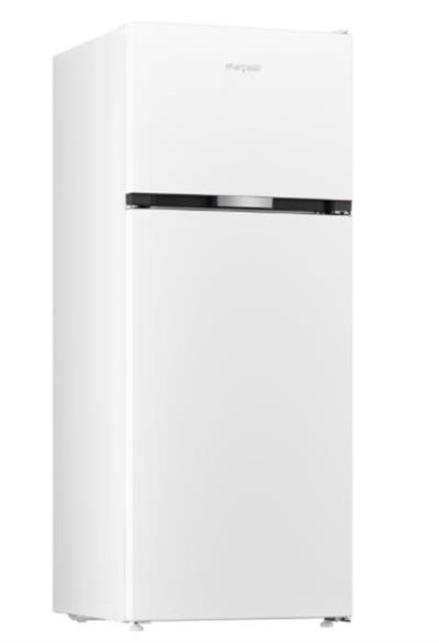 Arçelik 570471 MB No Frost Üstten Donduruculu Buzdolabı