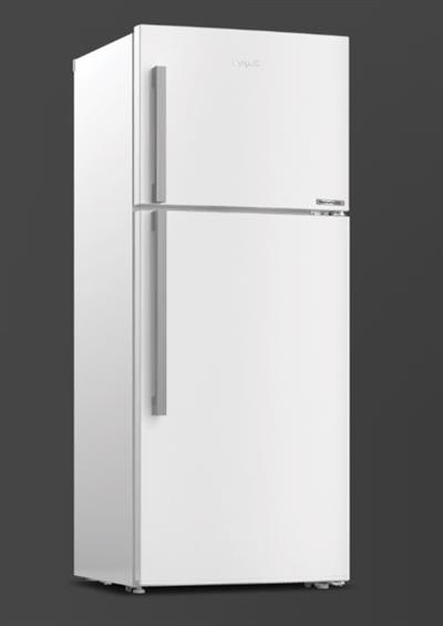 Arçelik 574509 MB No Frost Üstten Donduruculu Buzdolabı