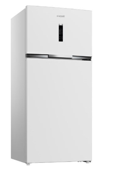 Arçelik 583632 EB Fit Üstten Donduruculu Buzdolabı