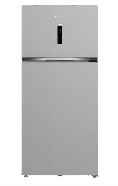 Arçelik 583632 EI No Frost Buzdolabı İnox
