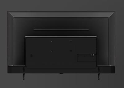 Arçelik 7 Serisi A50 E 795 B 50/126 cm Google Televizyon