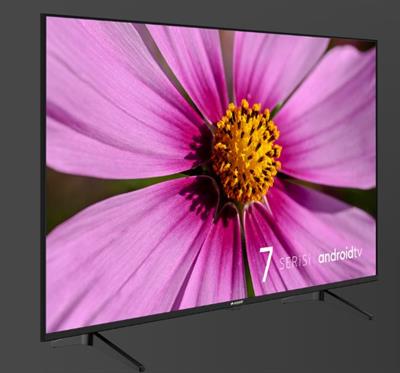 Arçelik 7 serisi A75 D 790 B / 75