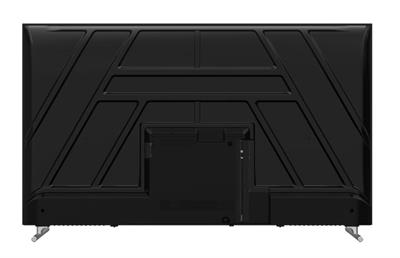 Arçelik 7 serisi A 765C/164 cm 4K UHD Google Smart Televizyon