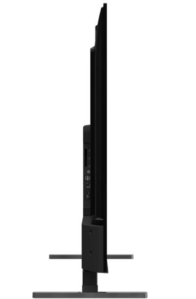 Arçelik 8 serisi A 865 C / QLED 65
