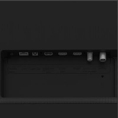 Arçelik 8 serisi A50 D 895 A  / 50