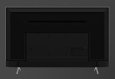 Arçelik 8 serisi  A65 E 895 A 65/164 cm 4K UHD Smart Google Tv