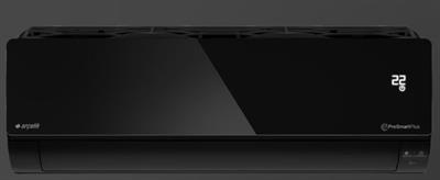 Arçelik  12570 HP 12000 BTU/h A++ Split Klima