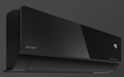 Arçelik  12570 HP 12000 BTU/h A++ Split Klima