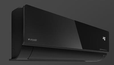 Arçelik A++ 24570 HP 24000 BTU/h Ev Tipi Klima