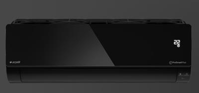 Arçelik A++ 24570 HP 24000 BTU/h Ev Tipi Klima