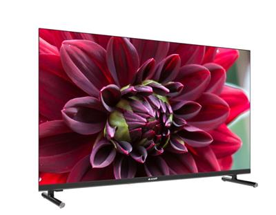 Arçelik A 532 C 32/80 cm HD Dahili Uydulu HD Televizyon