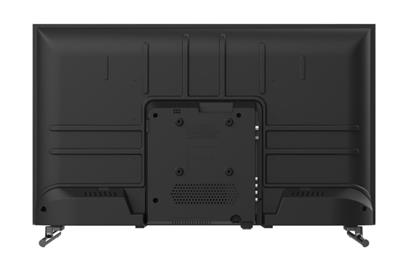 Arçelik A 532 C 32/80 cm HD Dahili Uydulu HD Televizyon