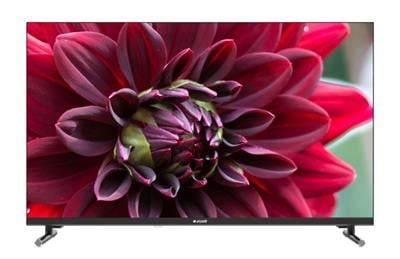Arçelik A 532 C 32/80 cm HD Dahili Uydulu HD Televizyon