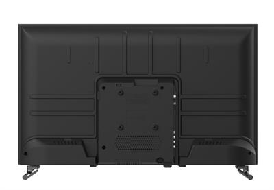 Arçelik A 643 C 43/109 cm FHD Android Smart Televizyon