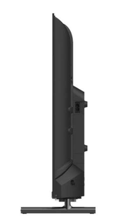 Arçelik A 643 C 43/109 cm FHD Android Smart Televizyon