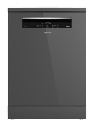 Arçelik A 710 GC  Prestige Serisi Solo Bulaşık Makinesi 