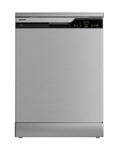 Arçelik A 710 İ Prestige Serisi Solo Bulaşık Makinesi