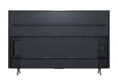 Arçelik A85 N 995 X Imperium 9 Serisi 85